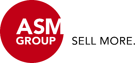 koszyk_asm_logo